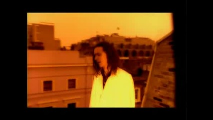 80s Rock Thunder - In A Broken Dream