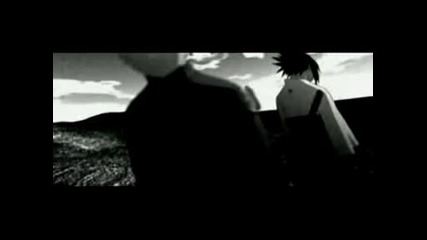 naruto vs sasuke (s)