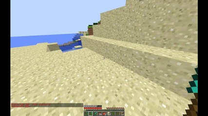 2 епизод Bgg private server