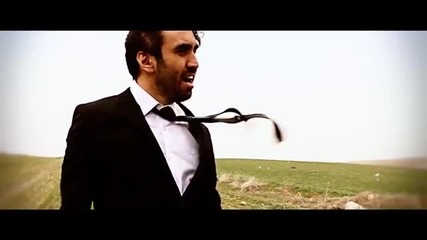 Sade - Iki Gun