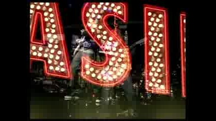 Lil Wayne ft. Static Major - Lollipop [hq] (official music video)