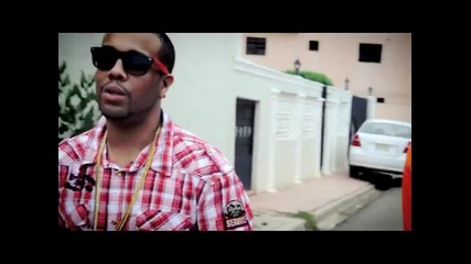 J.r Writer - Live From Dr 