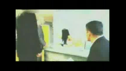 Ceylan - Mamudo