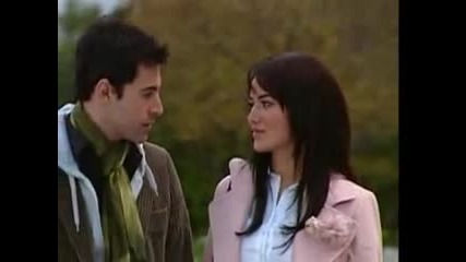 - Fahriye Evcen