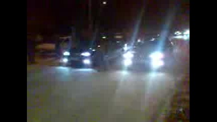 Шкода Фаворит 1.8i