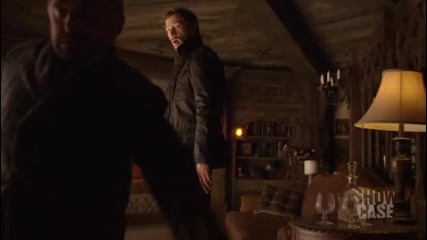 Lost Girl s01 ep09 part1 