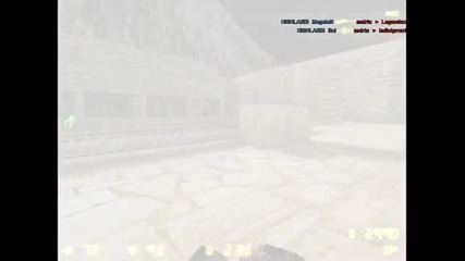 Counter Strike superplayers 11
