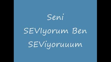video.flv