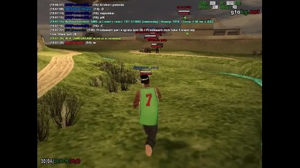 fly hack
