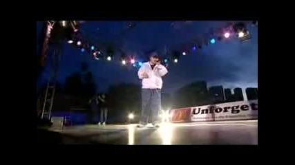 beat box 