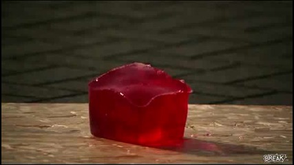 1000 Фрейма в секунда.
