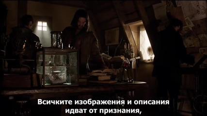 Salem Салем S01e02 (2014)