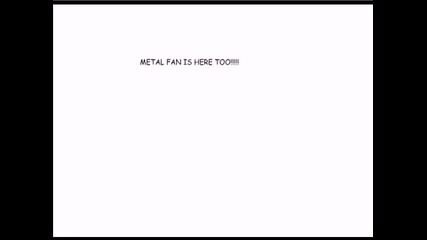 Spider man trailer ( animiran s macromedia flash) 