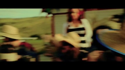 Hollywood Undead _comin' in Hot_ Official Music Video