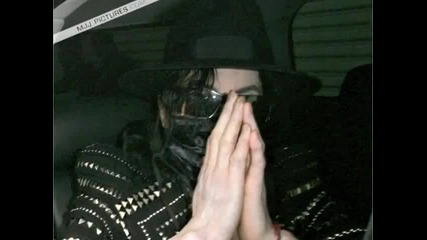 Michael Jackson speech about Freedom and Love. Dont forget his words! Rest in Peace Michae 