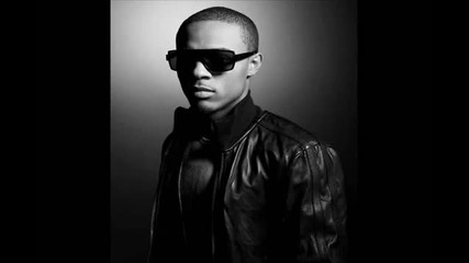 Bow Wow - I Know Some 