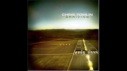 Chris Tomlin - On Our Side