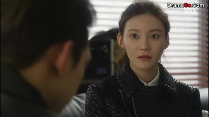 My Lovable Girl ep 16 part 3 Final