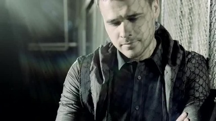 Emin - Just For One Night / Само За Една Нощ [high quality]