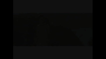 Eclipse trailer