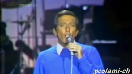 Top Songs of 1963