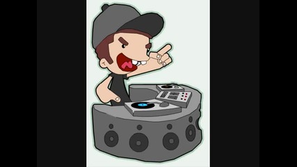 Dubstep 