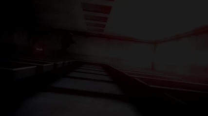 Wiz Two Blocks [application For Vision Films]