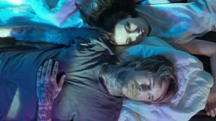 Chiodos - 3 Am (2014)