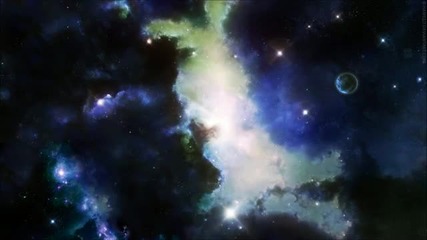 Alex Robert - Symphonic (uplifting Mix)