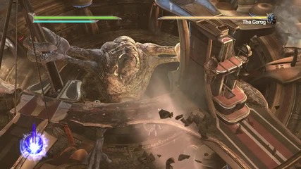Swtfu2 - To save General Kota part 4