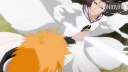 Bleach 308 Aizen Vs Ichigo (amv) 2 2 -310 311 312 313 314 English Sub