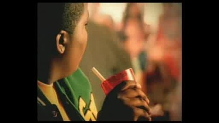 Seankingston - Beautifulgirls