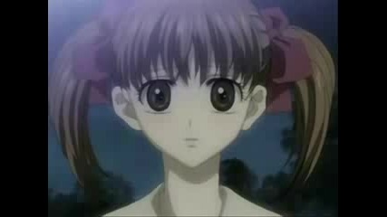 Yumi X Sachiko - My Heart Will Go On