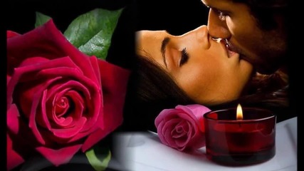 Al Green - My Love - unchained Melody