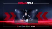 Ковънтри Сити - Мидълзбро на 16 февруари, понеделник от 22.00 ч. по DIEMA SPORT