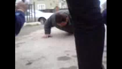 qasenovec.3gp 