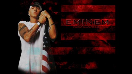 [ 2003 ] Eminem feat . G - Unit - Bump Heads [ Diss Ja Rule and Murder . Inc ]