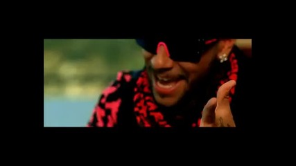 Timati feat. Snoop Dogg - _groove on_