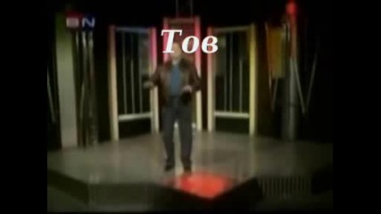 Halid Beslic - Mostovi Tuge Превод.wmv