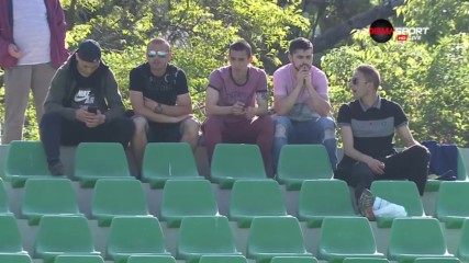 Битка за Европа: Черно море приема Септември