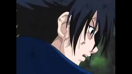 Sasusaku-Oбичам те