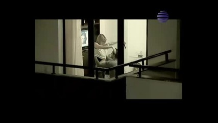 Konstantin - Izlishen(mbtvrip).avi