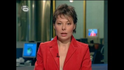 btv Вечерни Новини - 13.02.2008 - За феновете на рока