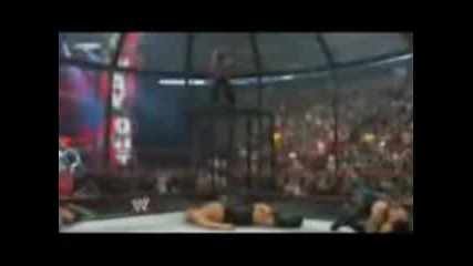 | Jeff Hardy Tribute :|}