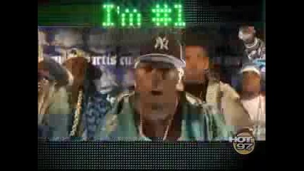 50 Cent - I Get Money