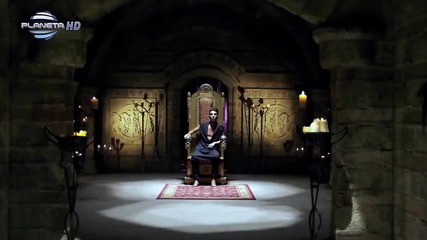 Галена-ще се проваля