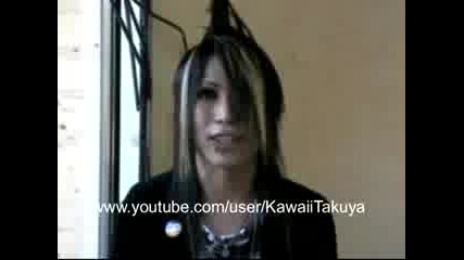 kanon comment