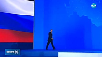 Новините на NOVA (01.03.2018 - следобедна емисия)