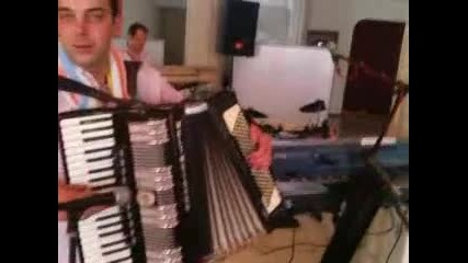 орк.балкани