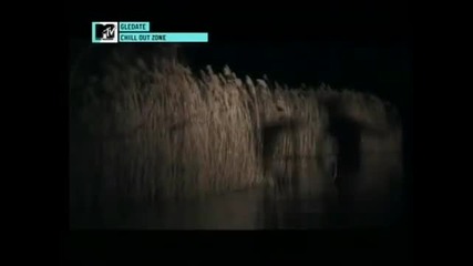 dj cam - juliet